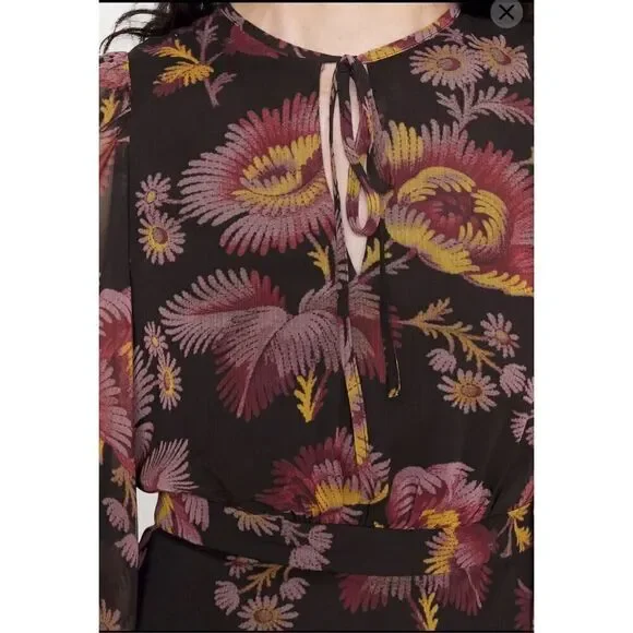 Draft Listing - Picture 4 of 11